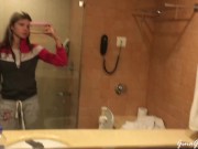 Short trip to India - Delhi - part 3 3/16