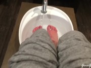 Short trip to India - Delhi - part 3 4/16