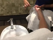 Short trip to India - Delhi - part 3 5/16