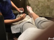 Short trip to India - Delhi - part 3 6/16