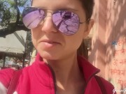 Short trip to India - Delhi - part 3 7/16