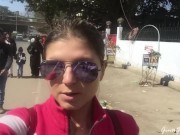 Short trip to India - Delhi - part 3 9/16
