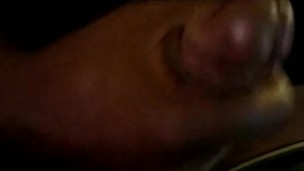 Huge cumshot #2. My biggest ever.!!