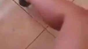 Mistress Susanna Guerriero Diretta Facebook del 15 luglio