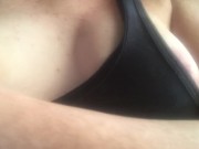 Boobies