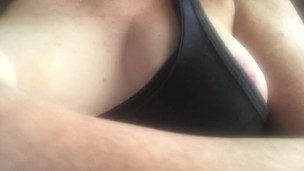 Boobies