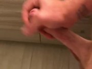 Bathroom quickie - Screenshot 11 of 16 - HD