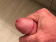 Bathroom quickie - Screenshot 16 of 16 - HD