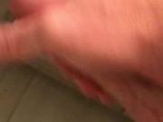 Bathroom quickie - Screenshot 4 of 16 - Love Yourself