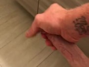 Bathroom quickie - Screenshot 9 of 16 - Love Yourself