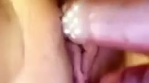 My favorite toy