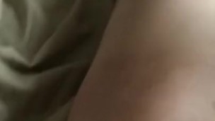 Cum Shot