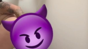 Teaser snippet
