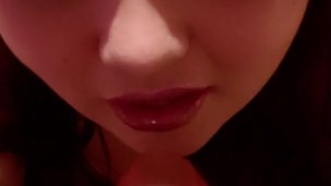 Please let me suck your sexy cock!