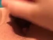 teen Uses Bad Dragon Stan on Snapchat