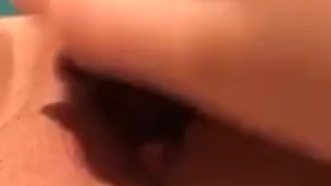 teen Uses Bad Dragon Stan on Snapchat