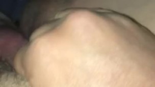 Teaser Squirt