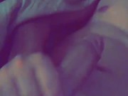 Touching myself - Screenshot 1 of 16 - HD