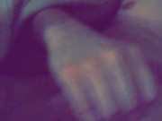 Touching myself - Screenshot 13 of 16 - HD