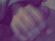 Touching myself - Screenshot 16 of 16 - Big Cock