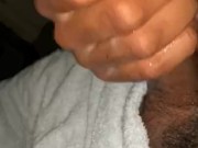Fun Time - Screenshot 11 of 16 - Big Black Dick