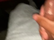 Fun Time - Screenshot 15 of 16 - Ebony