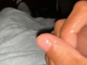 Fun Time - Screenshot 16 of 16 - HD