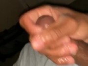 Fun Time - Screenshot 8 of 16 - Big Black Dick
