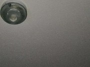 Staring at the ceiling at 1 am thinking about storming Area 51 10/16