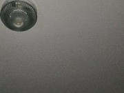 Staring at the ceiling at 1 am thinking about storming Area 51 12/16