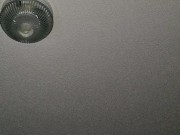 Staring at the ceiling at 1 am thinking about storming Area 51 15/16