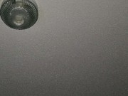 Staring at the ceiling at 1 am thinking about storming Area 51 16/16