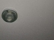 Staring at the ceiling at 1 am thinking about storming Area 51 4/16