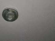 Staring at the ceiling at 1 am thinking about storming Area 51 5/16