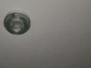 Staring at the ceiling at 1 am thinking about storming Area 51 7/16