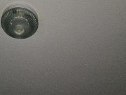 Staring at the ceiling at 1 am thinking about storming Area 51 9/16