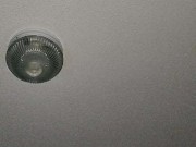 Staring at the ceiling while thinking about storming Area 51