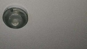 Staring at the ceiling while thinking about storming Area 51
