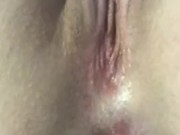 Sexting Session Compilation! VERTICAL VIDEO