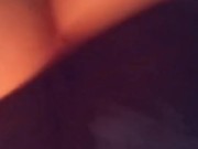 Fill me up daddy - Screenshot 13 of 16 - Bigg Ass