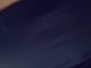 Fill me up daddy - Screenshot 7 of 16 - Anal