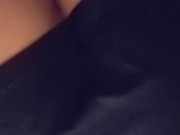 Fill me up daddy - Screenshot 9 of 16 - Ebony