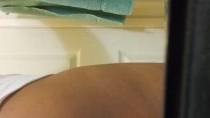 Fat ass