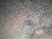 Precum play