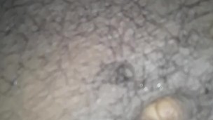 Precum play