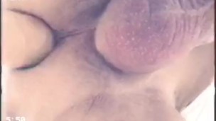Morning moan
