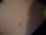 Black knickers ;) - Screenshot 10 of 16 - Orgasm