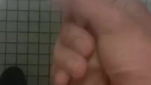 Solo male master masterbation part two