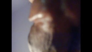 Kenneth Jule Williams I want you to want me I am Jacking off for you to lov