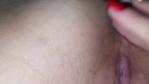 Nikkie Troy, Disfrutando mi culito en navidad